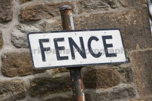 fence 11.jpg